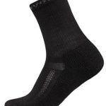 Ponožky Devold Kid Sock 838-005 950