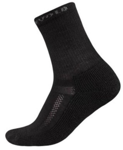 Ponožky Devold Kid Sock 838-005 950