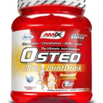 Amix Osteo Ultra JointDrink