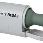 Mini pumpa Therm-A-Rest NeoAir - 06982