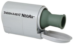Mini pumpa Therm-A-Rest NeoAir – 06982