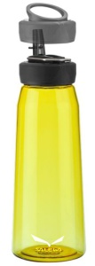 Fľaša Salewa Runner Bottle 0,5 l 2322-2400