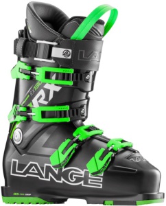 Lyžiarske topánky Lange RX 130 LBE2030