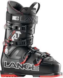 Lyžiarske topánky Lange RX 100 LBE2100