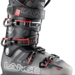 Lyžiarske topánky Lange SX 90 LBE6040