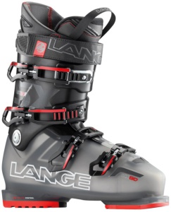 Lyžiarske topánky Lange SX 90 LBE6040