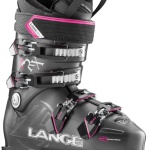 Lyžiarske topánky Lange RX 90 LBE2230