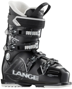 Lyžiarske topánky Lange RX 80 W L.V. LBE2240