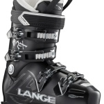 Lyžiarske topánky Lange RX 80 W LBE2250