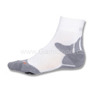 Ponožky Rogelli COOLMAX RUN 890.703
