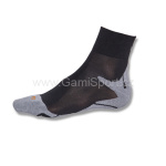 Ponožky Rogelli COOLMAX RUN 890.704