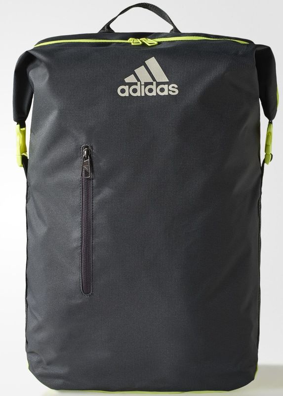 Batoh adidas X 15.2 Backpack AA2988