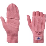 Rukavice adidas Essentials Gloves AB0382