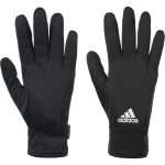 Rukavice adidas CW Fleece Gloves AB0412