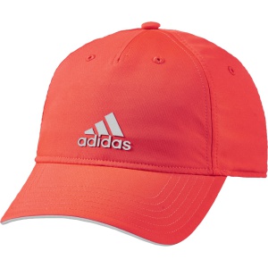 Šiltovka adidas ClimaLite Hat AB0503