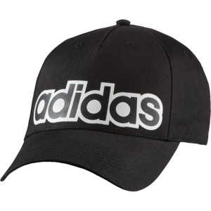Šiltovka adidas Linear Hat AB0519