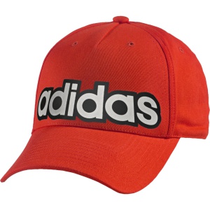 Šiltovka adidas Linear Hat AB0521