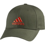 Šiltovka adidas Performance Hat AB0533