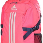 Batoh adidas Power 2 Backpack AB1709