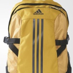 Batoh adidas Power II Backpack AB1720