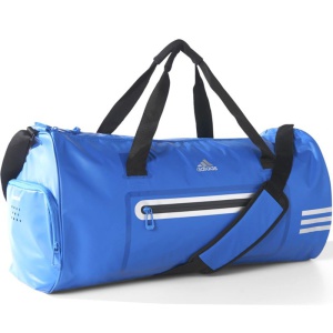 Taška adidas ClimaCool Teambag M AB1734