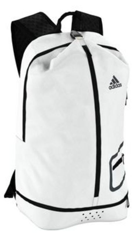 Batoh adidas ClimaCool Top Backpack AB1741