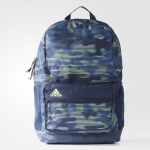 Batoh adidas Sports Backpack M 3S AB1840