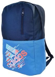 Batoh adidas Versatile Backpack G2 AB1887