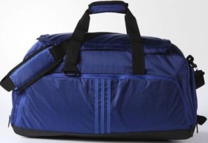 Taška adidas 3S Performance Teambag M AB2348