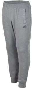 Nohavice adidas Šport Essentials The Pant Fleece AB6264