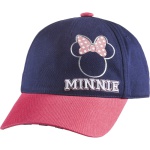 Šiltovka adidas Disney LK Minnie Mouse Cap AC4130