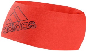 Čelenka adidas Climalite Headband AH9856