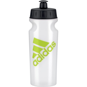 Fľaša adidas Performance Bottle 0,5 l AJ9459