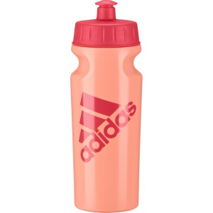 Fľaša adidas Performance Bottle 0,5 l AJ9462