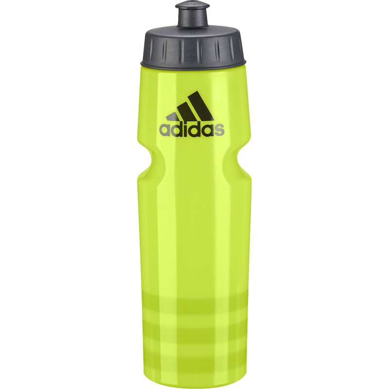 Fľaša adidas Performance Bottle 0,75 l AJ9466