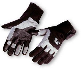 Neoprénové prstové rukavice Hiko sport Amara 52200