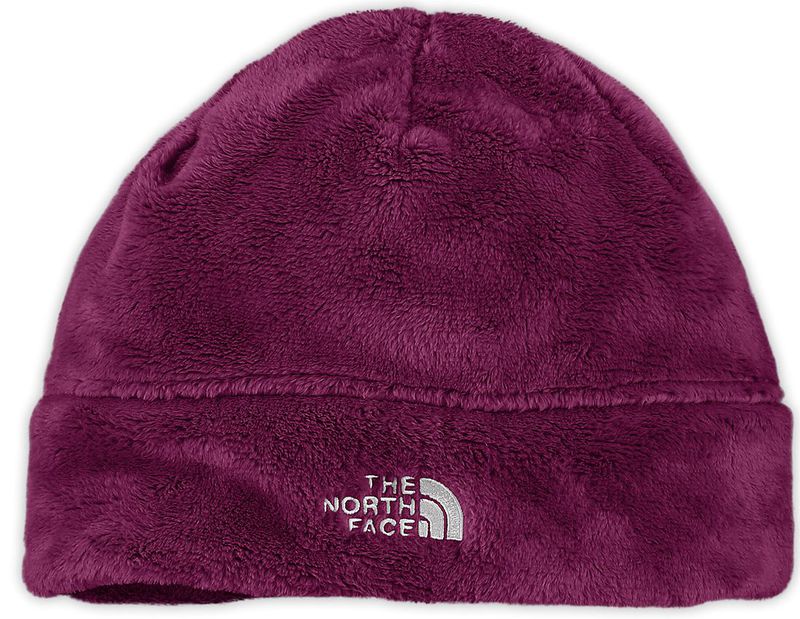 Čiapky The North Face Denali Thermal Beanie AN7VN6P