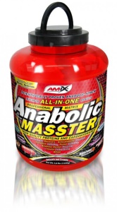 Amix Anabolic Masster ™