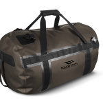 Vodotesný batoh/taška Trimm ARMYS, 85 l