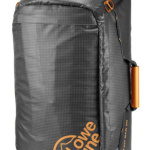 Taška Lowe Alpine AT Kit Bag 90