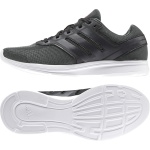 Topánky adidas Lite Pacer 3 W B23317