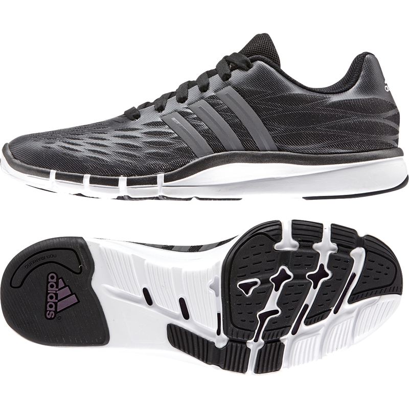 Topánky adidas adipure Trainer 360.2 W B24143