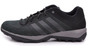 Topánky adidas Daroga Plus Lea B27271