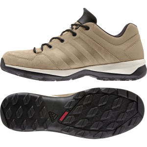 Topánky adidas Daroga Plus Lea B35243