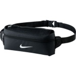 Ľadvinka Nike Team Training Waist Pack BA4925-001