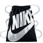 Vak Nike Nike Heritage BA5128-011