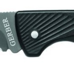 Nôž Gerber Bear Grylls Scout Compact 31-000760