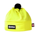 Čiapky Kama AW45 102 žltá