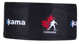 Bežecká čelenka Kama C97 110 – Canada
