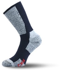 Ponožky Lasting TKS